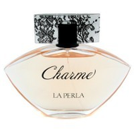 La-perla-charme-eau-de-parfum