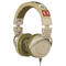 Skullcandy-g-i