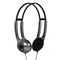 Skullcandy-icon