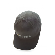 Zoo-york-cap