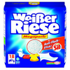 Weisser-riese-megaperls