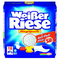 Weisser-riese-megaperls