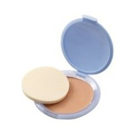 Manhattan-cosmetics-clearface-compact-make-up