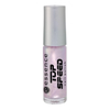 Essence-top-speed-nail-polish