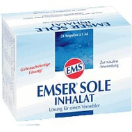 Siemens-co-emser-sole-inhalat