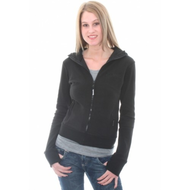 Bench-damen-pullover