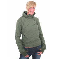 Bench-boarding-jacket