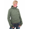 Bench-boarding-jacket