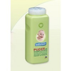 Babylove-baby-puder