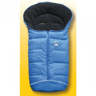 Heitmann-eisbaerchen-winterfusssack-babyschale