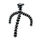 Joby-gorillapod-slr-zoom