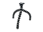 Joby-gorillapod-slr-zoom