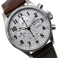 Junkers-uhr-6218-1