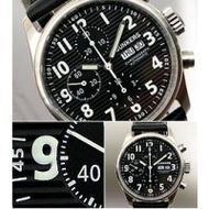 Junkers-uhr-6218-2