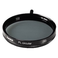 Hama-pol-filter-circular-67-0-mm