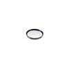 Hama-uv-390-sperrfilter-o-haze-46-0-mm-verguetet
