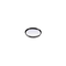 Hama-uv-390-sperrfilter-o-haze-46-0-mm-verguetet