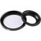 Hama-spezial-adapter-objektiv-43-0-filter-49-0-mm