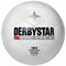 Derbystar-fussball-magic-tt
