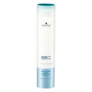 Schwarzkopf-bc-bonacure-moisture-kick-feuchtigkeits-shampoo