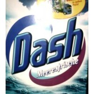 Dash-2-in-1-wiesenfrische