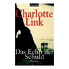 Blanvalet-verlag-charlotte-link-das-echo-der-schuld