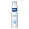 Nivea-fresh-natural-for-women-deo-spray