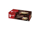 Tsi-1-aus-3-typ-mocca