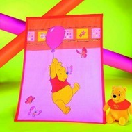 Baby-best-kinderdecke-winnie-the-pooh