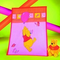 Baby-best-kinderdecke-winnie-the-pooh