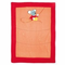 Sterntaler-schmusedecke-maus-mira