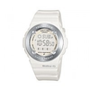 Casio-baby-g-bg-1300