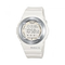 Casio-baby-g-bg-1300