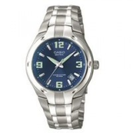Casio-edifice-ef-106d-2avef