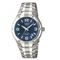 Casio-edifice-ef-106d-2avef