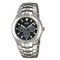 Casio-edifice-ef-304d-1avef