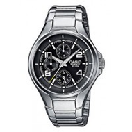 Casio-edifice-herrenuhr