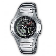 Casio-edifice