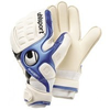 Uhlsport-chimera-absolutgrip