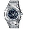 Casio-edifice-efa-119d-1a7vef