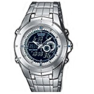 Casio-edifice-efa-119d-1a7vef