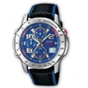 Casio-funkuhren-wvq-550le-2aver