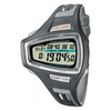 Casio-phys-str-900-1ver