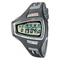 Casio-phys-str-900-1ver