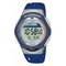 Casio-sea-pathfinder-sps-300-2ver