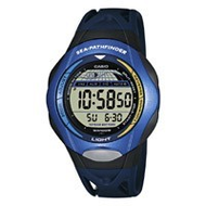Casio-sea-pathfinder-sps-300c-2ver