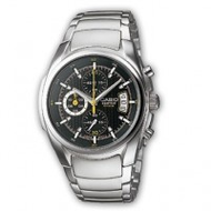 Casio-ef-512d-1avef-edifice