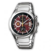 Casio-ef-512d-4avef-edifice