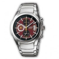 Casio-ef-512d-4avef-edifice