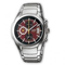 Casio-ef-512d-4avef-edifice